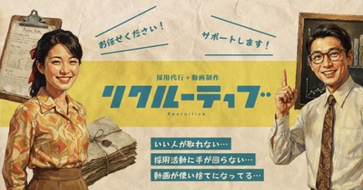 3X0qddHrwhFr5i3uT9eO.jpg?w=940&h=940