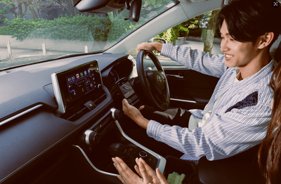 3X1NnO4jSau9VKdilH6G.png?w=940&h=940