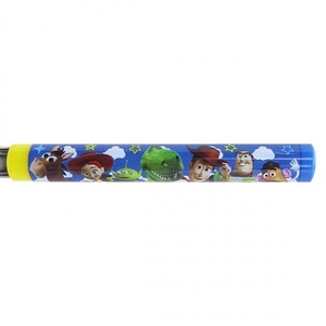 3X6kYEYK6XIobz2X9qk6.jpg?w=940&h=940