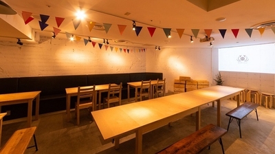 3X8LTd4oLLMjeckqFrML.jpg?w=940&h=940