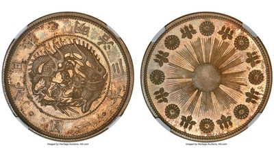 3X9HwRnl02yOTEJxF8ey.jpg?w=940&h=940