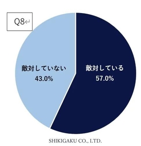 3XBLTXAVnfS74uChIefw.jpg?w=940&h=940