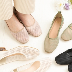 3XCZ5prQz4oyWJVXMIzX.jpg?w=940&h=940