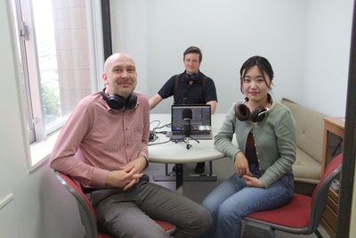 3XDOjaDc3aouqer7mHC1.jpg?w=940&h=940