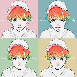 3XDPigFwu4DUL2JAQwuU.jpg?w=940&h=940