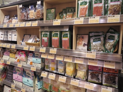 3XEjQveTblDtuGLWsjLZ.jpg?w=940&h=940