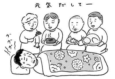 3XHGYUVYFmnVaTIptKx2.jpg?w=940&h=940