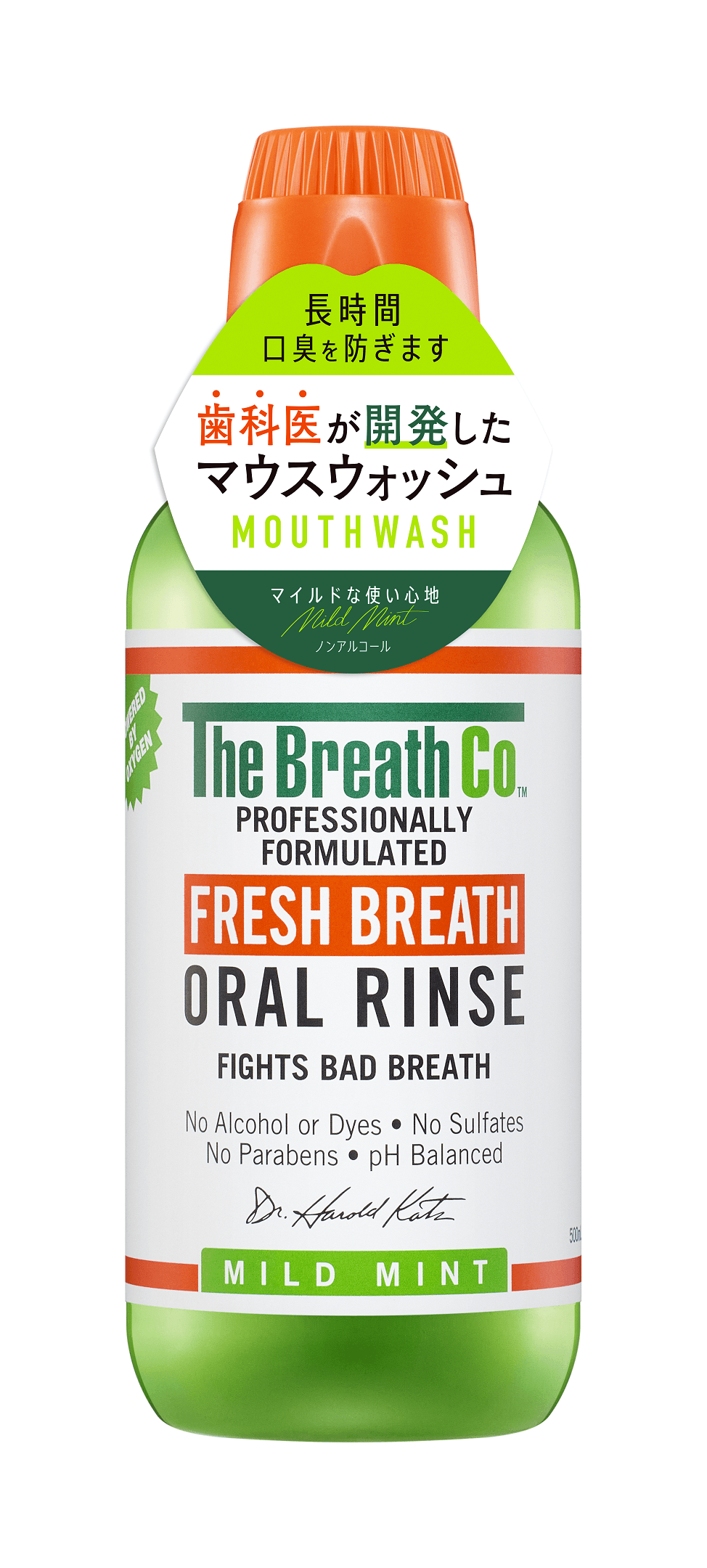 展開イメージ(1)