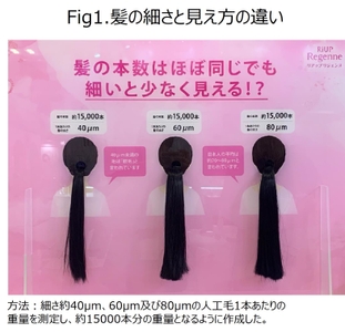 3XIXpHE9aH9PtzgH8Xut.jpg?w=940&h=940