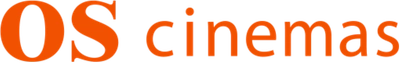 ＯＳシネマズ 新割引サービス開始と映画鑑賞料金改定のお知らせ