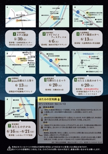 3XS2w2YZ3FwY6fW0OtRu.jpg?w=940&h=940