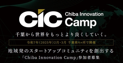 3XWHoYWuhMFlsG31SmT3.JPG?w=940&h=940