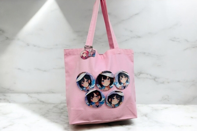 3XXQjJcVK5b6SArmubm0.jpg?w=940&h=940