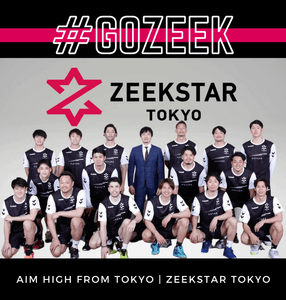 3XYCnlHNQ74lvRwFsPlA.png?w=940&h=940