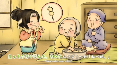 3XYDot0uobUWXuy7n83b.jpg?w=940&h=940