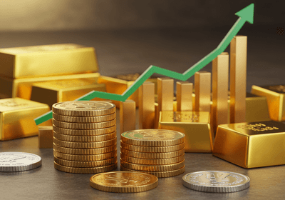 3XdSFun8CwbLgGjaK2PY.png?w=940&h=940