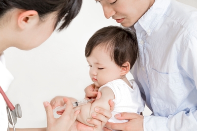 3XdfitgbKLKCcCM9Y9oI.jpg?w=940&h=940