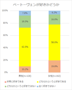 3XeISCbxeDjHrPhtT8k4.png?w=940&h=940