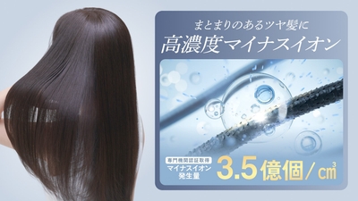 3XgaNG7BE2gz0Ds8L7K5.jpg?w=940&h=940