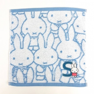 3XgmnAFDjvt2KO3glMaQ.jpg?w=940&h=940