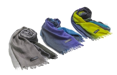 3Xk2b6D1HD0DPPYIZZ7e.jpg?w=940&h=940