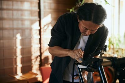 3Xm4Mb7ZXNN356i2zqnC.jpg?w=940&h=940