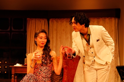 3XpS9wEwLhZPra1jTayz.jpg?w=940&h=940