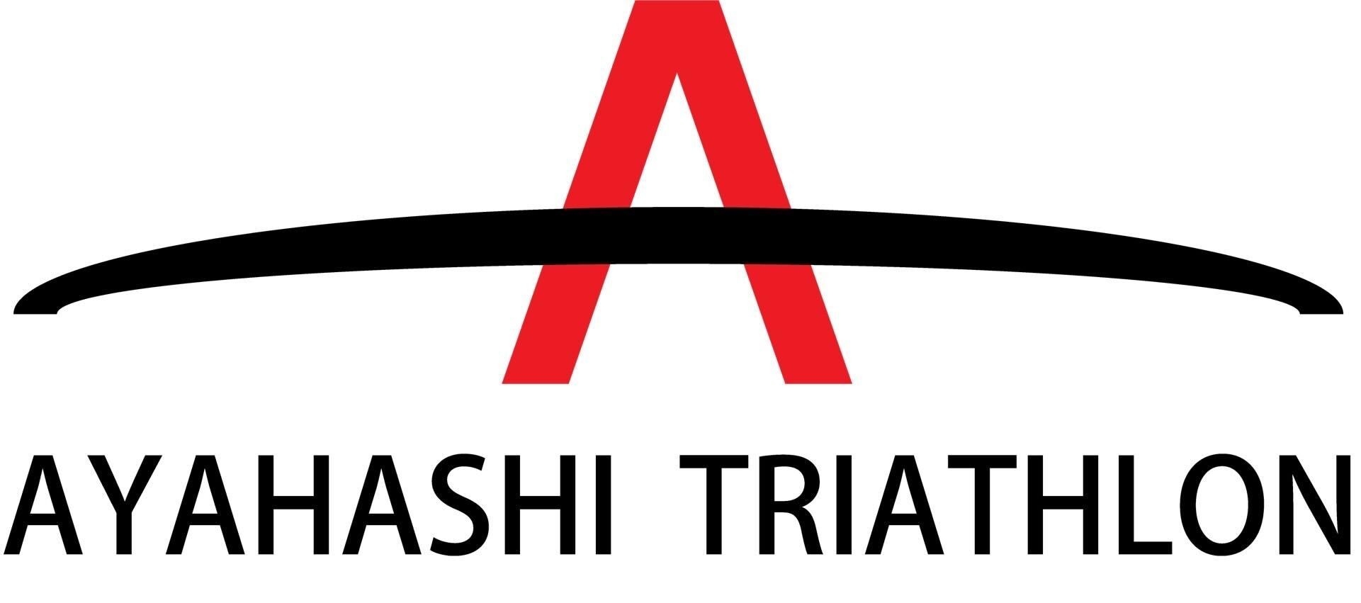 第77回沖縄県民スポーツ大会トライアスロン競技「第20回あやはしトライアスロン大会」