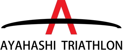 第77回沖縄県民スポーツ大会トライアスロン競技「第20回あやはしトライアスロン大会」