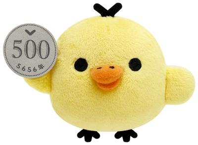 3Xpi24zyUm0PBR3zBCXm.jpg?w=940&h=940