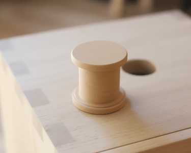 3XspiUqRCkIp6TwQIQL1.png?w=940&h=940