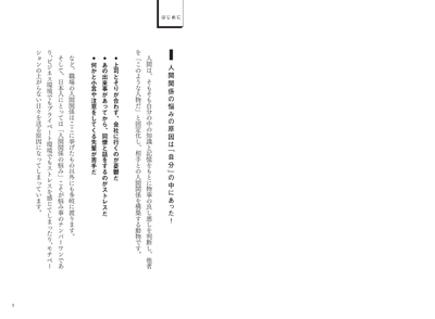 3Xuak0VqpK6eOaAxZhEy.jpg?w=940&h=940