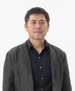 3XwdedStKD0r3X7lXIZ7.jpg?w=940&h=940