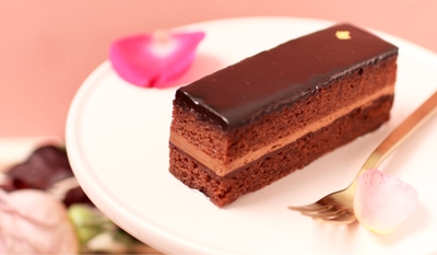 3Y1Flr39EM70fCVQxKzl.jpeg?w=940&h=940