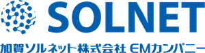加賀ソルネット株式会社
