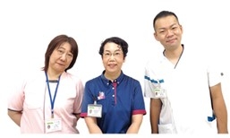 3Y4UExqMzU1xVjfO2VxR.jpg?w=940&h=940