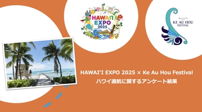 3Y4rrwOIM44IJ0GCyXyo.jpg?w=940&h=940