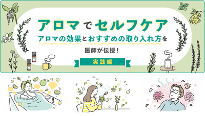 3Y5D3KX1zxPo6Rs4Ltxj.png?w=940&h=940