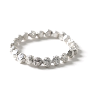 Crush Wednesday × MFC STORE 数珠ブレスレット