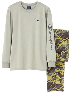 3Y85U7fMTG8O1DvCA9Gl.jpg?w=940&h=940