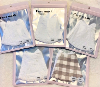 3Y89fSWXnjiLphciaBAJ.jpg?w=940&h=940