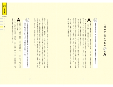 3Y9EA5dZVLy97r3ckWqd.jpg?w=940&h=940