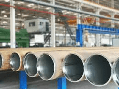 3YBUI3YM5BnQ2bOBvRmw.png?w=940&h=940