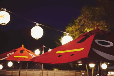 3YBaQTdurbAQRwcoVbZo.jpg?w=940&h=940