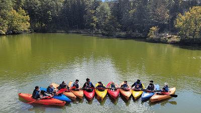 3YG8tMjVPNNVocRLkQ40.png?w=940&h=940