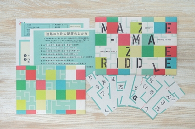 3YJhEKtEl2dHoY11cKAB.jpg?w=940&h=940