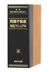 3YKLe3SpPvveTeGMPQih.png?w=940&h=940