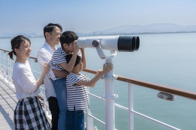 3YKbOePD6495AUJRTyfQ.jpg?w=940&h=940