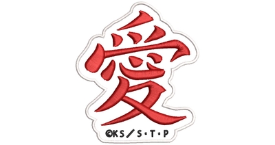 3YKrnMUtPCJwP9dayRWM.jpg?w=940&h=940