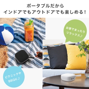 3YMlXbCtkIxplXvc5kDk.jpg?w=940&h=940